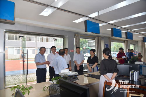 我区启动‘两病’门诊用药保障服务 部门、镇、街合作试点提供健康咨询