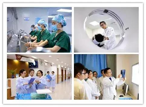 沙坪坝区医疗卫生服务体系的创造性构建与诊所服务升级