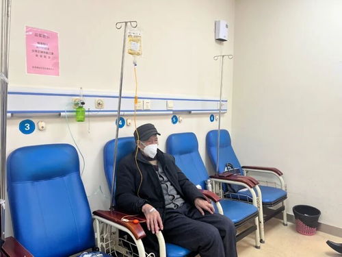 青浦社区卫生服务中心夜门诊服务升级 提升救治能力，守护居民夜间健康