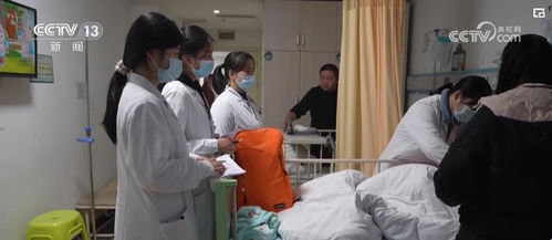 多措并举提升儿科服务可及性，让便捷医疗与健康咨询惠及家门口