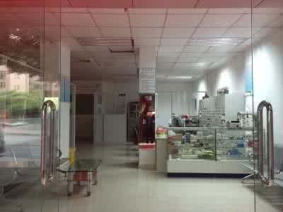 医疗诊所及门诊房屋安全检测收费标准与健康咨询服务
