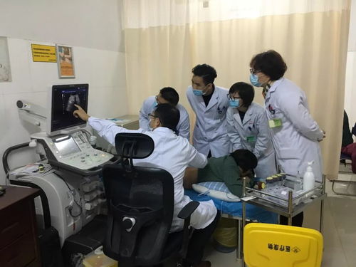 浦南慢性疼痛患者的福音——泖港社区卫生服务中心疼痛专病门诊正式开诊